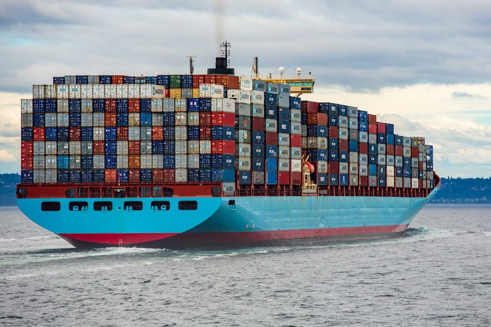 Docker and Ansible: Using Utility Containers to replace NERDTools in Unraid